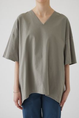 Ｏｖｅｒｓｉｚｅｄ　ｒｏｕｎｄ　Ｔ／ＳＨ（４６０ＨＳＬ８０－０１３０）