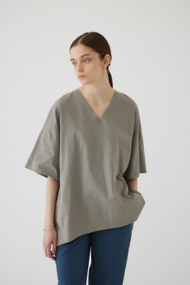 Ｏｖｅｒｓｉｚｅｄ　ｒｏｕｎｄ　Ｔ／ＳＨ（４６０ＨＳＬ８０－０１３０）