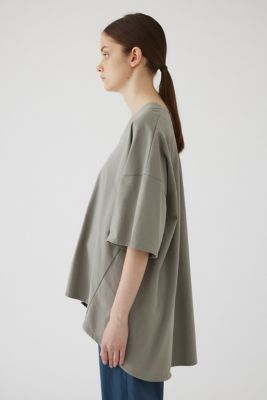 Ｏｖｅｒｓｉｚｅｄ　ｒｏｕｎｄ　Ｔ／ＳＨ（４６０ＨＳＬ８０－０１３０）
