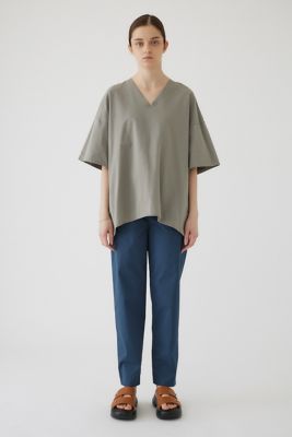 Ｏｖｅｒｓｉｚｅｄ　ｒｏｕｎｄ　Ｔ／ＳＨ（４６０ＨＳＬ８０－０１３０）