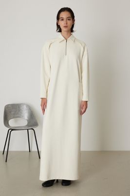 Ｏｐｅｎ　ｃｏｌｌａｒ　Ｉ　ｌｉｎｅ　ＯＰ（４６０ＨＳＬ８３－００５０）
