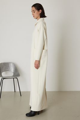 Ｏｐｅｎ　ｃｏｌｌａｒ　Ｉ　ｌｉｎｅ　ＯＰ（４６０ＨＳＬ８３－００５０）