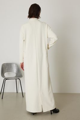 Ｏｐｅｎ　ｃｏｌｌａｒ　Ｉ　ｌｉｎｅ　ＯＰ（４６０ＨＳＬ８３－００５０）