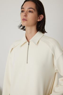 Ｏｐｅｎ　ｃｏｌｌａｒ　Ｉ　ｌｉｎｅ　ＯＰ（４６０ＨＳＬ８３－００５０）