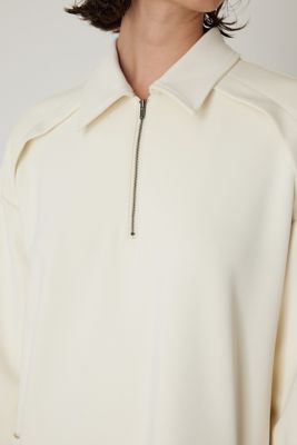 Ｏｐｅｎ　ｃｏｌｌａｒ　Ｉ　ｌｉｎｅ　ＯＰ（４６０ＨＳＬ８３－００５０）
