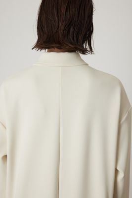 Ｏｐｅｎ　ｃｏｌｌａｒ　Ｉ　ｌｉｎｅ　ＯＰ（４６０ＨＳＬ８３－００５０）