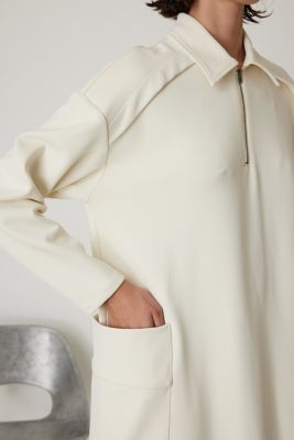 Ｏｐｅｎ　ｃｏｌｌａｒ　Ｉ　ｌｉｎｅ　ＯＰ（４６０ＨＳＬ８３－００５０）