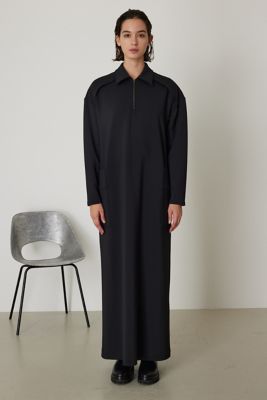 Ｏｐｅｎ　ｃｏｌｌａｒ　Ｉ　ｌｉｎｅ　ＯＰ（４６０ＨＳＬ８３－００５０）