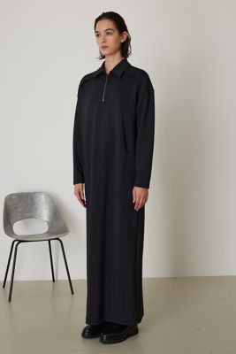 Ｏｐｅｎ　ｃｏｌｌａｒ　Ｉ　ｌｉｎｅ　ＯＰ（４６０ＨＳＬ８３－００５０）