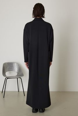 Ｏｐｅｎ　ｃｏｌｌａｒ　Ｉ　ｌｉｎｅ　ＯＰ（４６０ＨＳＬ８３－００５０）