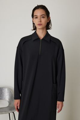 Ｏｐｅｎ　ｃｏｌｌａｒ　Ｉ　ｌｉｎｅ　ＯＰ（４６０ＨＳＬ８３－００５０）