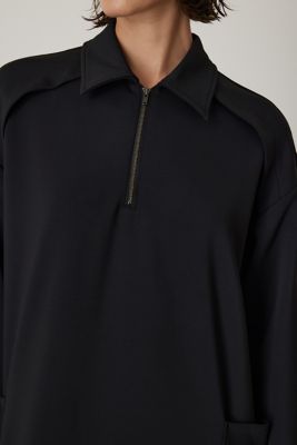 Ｏｐｅｎ　ｃｏｌｌａｒ　Ｉ　ｌｉｎｅ　ＯＰ（４６０ＨＳＬ８３－００５０）