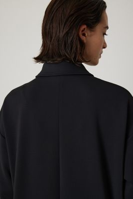 Ｏｐｅｎ　ｃｏｌｌａｒ　Ｉ　ｌｉｎｅ　ＯＰ（４６０ＨＳＬ８３－００５０）