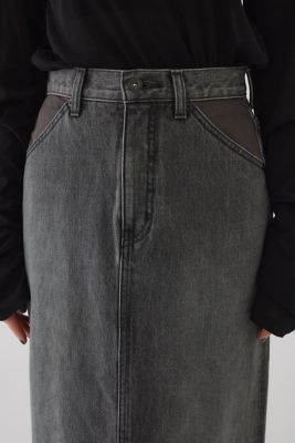 Ｆｒｏｎｔ　ｓｌｉｔ　ｄｅｎｉｍ　ＳＫ（４６０ＨＳＮ１１－００２０）