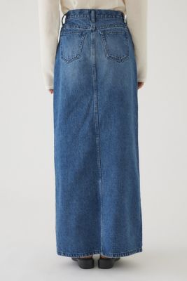 Ｆｒｏｎｔ　ｓｌｉｔ　ｄｅｎｉｍ　ＳＫ（４６０ＨＳＮ１１－００２０）