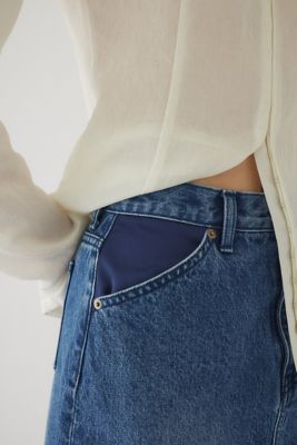 Ｆｒｏｎｔ　ｓｌｉｔ　ｄｅｎｉｍ　ＳＫ（４６０ＨＳＮ１１－００２０）