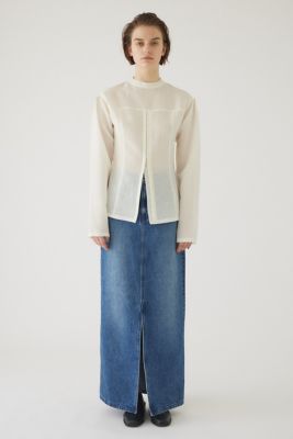 Ｆｒｏｎｔ　ｓｌｉｔ　ｄｅｎｉｍ　ＳＫ（４６０ＨＳＮ１１－００２０）