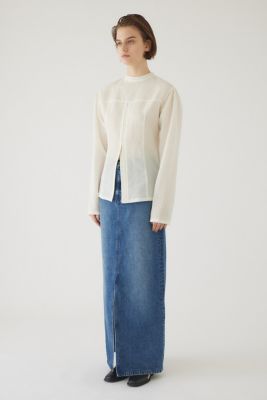 Ｆｒｏｎｔ　ｓｌｉｔ　ｄｅｎｉｍ　ＳＫ（４６０ＨＳＮ１１－００２０）