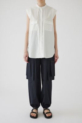 Ｌａｙｅｒｅｄ　ｎｏ　ｓｌｅｅｖｅ　ＳＨ（４６０ＨＳＮ３０－０８６０）