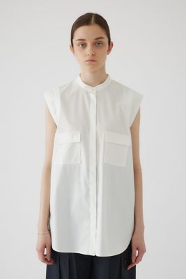 Ｌａｙｅｒｅｄ　ｎｏ　ｓｌｅｅｖｅ　ＳＨ（４６０ＨＳＮ３０－０８６０）