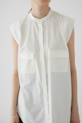 Ｌａｙｅｒｅｄ　ｎｏ　ｓｌｅｅｖｅ　ＳＨ（４６０ＨＳＮ３０－０８６０）