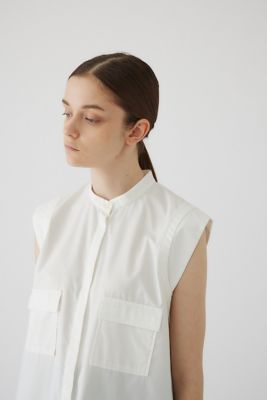 Ｌａｙｅｒｅｄ　ｎｏ　ｓｌｅｅｖｅ　ＳＨ（４６０ＨＳＮ３０－０８６０）