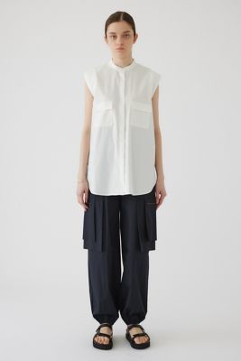 Ｌａｙｅｒｅｄ　ｎｏ　ｓｌｅｅｖｅ　ＳＨ（４６０ＨＳＮ３０－０８６０）