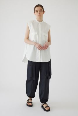 Ｌａｙｅｒｅｄ　ｎｏ　ｓｌｅｅｖｅ　ＳＨ（４６０ＨＳＮ３０－０８６０）