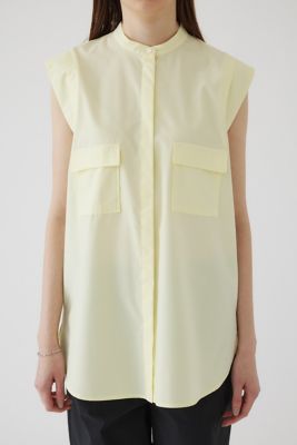 Ｌａｙｅｒｅｄ　ｎｏ　ｓｌｅｅｖｅ　ＳＨ（４６０ＨＳＮ３０－０８６０）