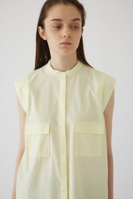 Ｌａｙｅｒｅｄ　ｎｏ　ｓｌｅｅｖｅ　ＳＨ（４６０ＨＳＮ３０－０８６０）