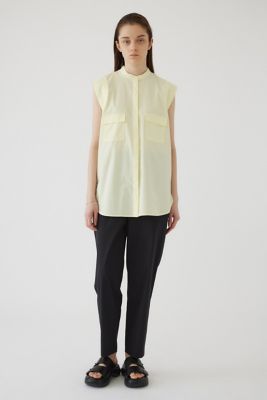 Ｌａｙｅｒｅｄ　ｎｏ　ｓｌｅｅｖｅ　ＳＨ（４６０ＨＳＮ３０－０８６０）