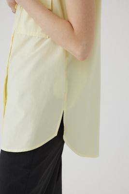 Ｌａｙｅｒｅｄ　ｎｏ　ｓｌｅｅｖｅ　ＳＨ（４６０ＨＳＮ３０－０８６０）