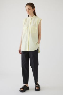 Ｌａｙｅｒｅｄ　ｎｏ　ｓｌｅｅｖｅ　ＳＨ（４６０ＨＳＮ３０－０８６０）