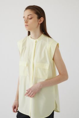 Ｌａｙｅｒｅｄ　ｎｏ　ｓｌｅｅｖｅ　ＳＨ（４６０ＨＳＮ３０－０８６０）