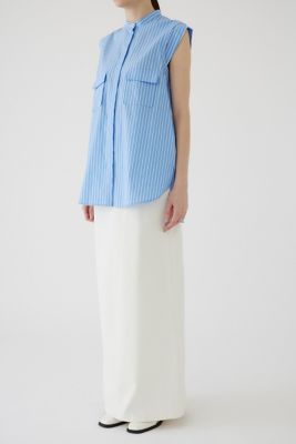 Ｌａｙｅｒｅｄ　ｎｏ　ｓｌｅｅｖｅ　ＳＨ（４６０ＨＳＮ３０－０８６０）