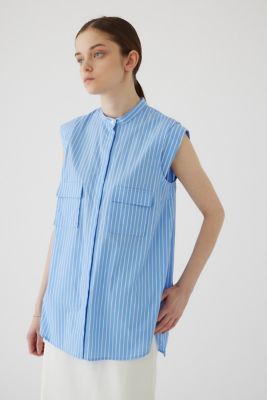 Ｌａｙｅｒｅｄ　ｎｏ　ｓｌｅｅｖｅ　ＳＨ（４６０ＨＳＮ３０－０８６０）