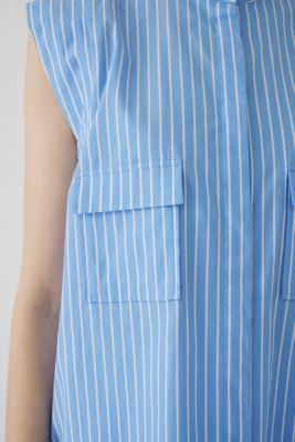 Ｌａｙｅｒｅｄ　ｎｏ　ｓｌｅｅｖｅ　ＳＨ（４６０ＨＳＮ３０－０８６０）