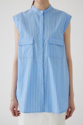 Ｌａｙｅｒｅｄ　ｎｏ　ｓｌｅｅｖｅ　ＳＨ（４６０ＨＳＮ３０－０８６０）