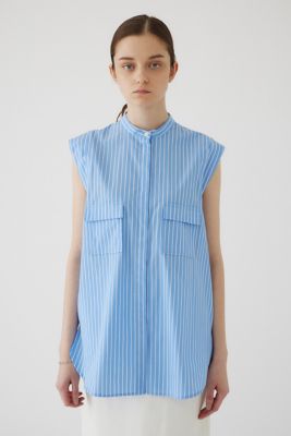 Ｌａｙｅｒｅｄ　ｎｏ　ｓｌｅｅｖｅ　ＳＨ（４６０ＨＳＮ３０－０８６０）