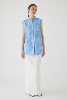 Ｌａｙｅｒｅｄ　ｎｏ　ｓｌｅｅｖｅ　ＳＨ（４６０ＨＳＮ３０－０８６０）