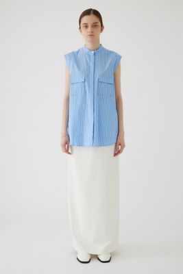 Ｌａｙｅｒｅｄ　ｎｏ　ｓｌｅｅｖｅ　ＳＨ（４６０ＨＳＮ３０－０８６０）