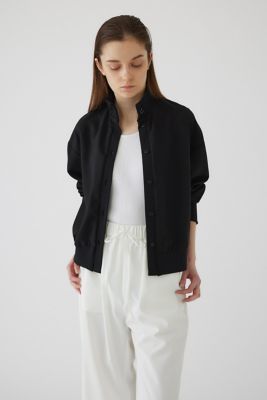Ｓｉｍｉｌａｒ　ｃｏｌｏｒ　ｌｉｇｈｔ　ｂｌｏｕｓｏｎ（４６０ＨＳＮ３０－０８７０）