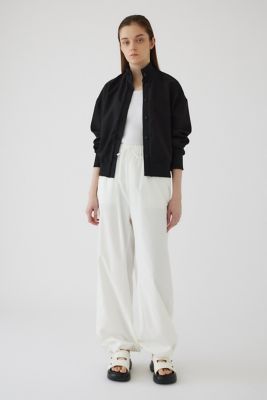 Ｓｉｍｉｌａｒ　ｃｏｌｏｒ　ｌｉｇｈｔ　ｂｌｏｕｓｏｎ（４６０ＨＳＮ３０－０８７０）