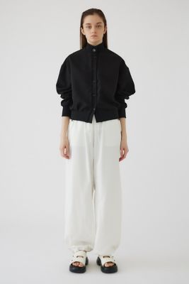 Ｓｉｍｉｌａｒ　ｃｏｌｏｒ　ｌｉｇｈｔ　ｂｌｏｕｓｏｎ（４６０ＨＳＮ３０－０８７０）