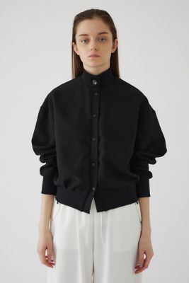 Ｓｉｍｉｌａｒ　ｃｏｌｏｒ　ｌｉｇｈｔ　ｂｌｏｕｓｏｎ（４６０ＨＳＮ３０－０８７０）