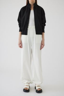 Ｓｉｍｉｌａｒ　ｃｏｌｏｒ　ｌｉｇｈｔ　ｂｌｏｕｓｏｎ（４６０ＨＳＮ３０－０８７０）
