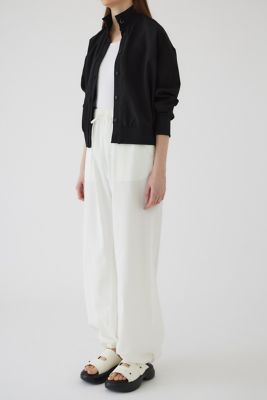 Ｓｉｍｉｌａｒ　ｃｏｌｏｒ　ｌｉｇｈｔ　ｂｌｏｕｓｏｎ（４６０ＨＳＮ３０－０８７０）