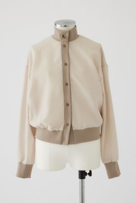 Ｓｉｍｉｌａｒ　ｃｏｌｏｒ　ｌｉｇｈｔ　ｂｌｏｕｓｏｎ（４６０ＨＳＮ３０－０８７０）