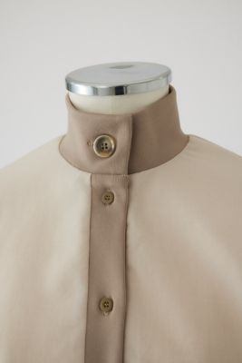 Ｓｉｍｉｌａｒ　ｃｏｌｏｒ　ｌｉｇｈｔ　ｂｌｏｕｓｏｎ（４６０ＨＳＮ３０－０８７０）