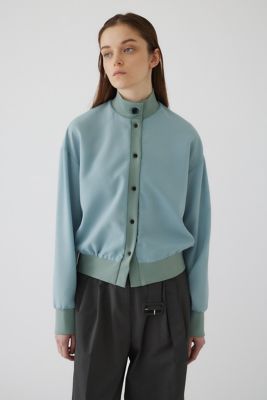 Ｓｉｍｉｌａｒ　ｃｏｌｏｒ　ｌｉｇｈｔ　ｂｌｏｕｓｏｎ（４６０ＨＳＮ３０－０８７０）